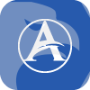 ADFX, INC.(Georgia (United States))