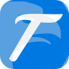 TAKERFX LIMITED