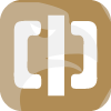 Central Bullion Limited(Hong Kong)