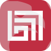 LEADER SENSE LIMITED(Hong Kong)