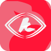 KANTILAL CHHAGANLAL SECURITIES PRIVATE LIMITED(India)