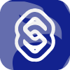 OVERSEA CAPITAL MARKETS LIMITED