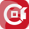China Finance KAB Holdings Limited(Hong Kong)