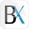 BELFX LIMITED(Belize)
