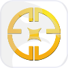 JTM FOREX LTD(United Kingdom)