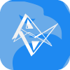 BLUE SEA INVESTMENT LLC(California (United States))