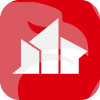BROCTAGON PRIME LTD(Cyprus)