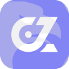 CAPITAL ZONE LIMITED(United Kingdom)