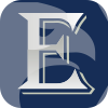Enhanced Securities Limited(Hong Kong)