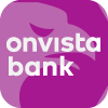 OnVista Bank GmbH(Germany)