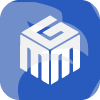 MGM GLOBAL LIMITED(United Kingdom)