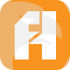 FU HENG CORPORATION(Connecticut (United States))