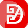 FXCMG(Nevada (United States))