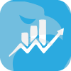 WISEGAIN LTD(United Kingdom)