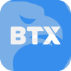 BTX GROUP PTY LTD(Australia)