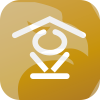 GOLD CHINA CAPITAL (HK) LIMITED(Hong Kong)