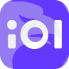 INVERTIRONLINE S.A.U.