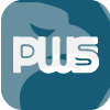 PLATINUM WORLD SERVERS LIMITED
