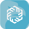 إى إف إس ماركتس م.د.م.س IFS MARKETS DMCC