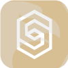 GOLD STACKERS AUSTRALIA PTY LTD(Australia)