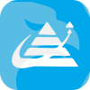 PIPS FOREX PRIVATE LIMITED