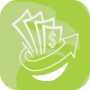 NOBLE TRADES PTY LTD