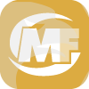 民鋒金融有限公司 Manford Financial Limited