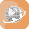 EQUITY WORLD, INC.(California (United States))