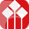 Huatai International Financial Holdings Company Limited(Hong Kong)