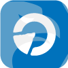 FUTURES4PRO LIMITED(United Kingdom)