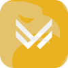 W2W CAPITAL, LLC(Nevada (United States))