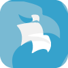 JAFCO INVESTMENT (ASIA PACIFIC) LTD(Singapore)