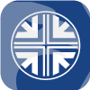 BRITANNIA FINANCIAL GROUP LIMITED(United Kingdom)