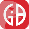 GIB International Limited(Hong Kong)