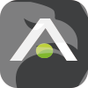 FAST TRADING SERVICES LLC(Maryland (United States))
