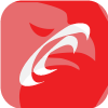 OTC EUROPE LLP(United Kingdom)