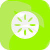 360 TRADING LIMITED(United Kingdom)