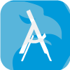 ACCURACY ACCOUNTS SOFTWARE, S.L.(Spain)