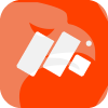 MILTON GLOBAL LTD.(United Kingdom)
