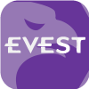 EVEST LIMITED(United Kingdom)