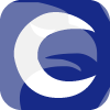Clearingpoint Trading Limited