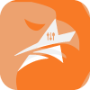 AARTI CAPITALS LTD(United Kingdom)