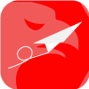COMFORT SECURITIES LIMITED(India)
