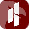 BRICKHILL CAPITAL (NZ) LIMITED(New Zealand)