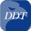DEEPDISCOUNTTRADING.COM LLC(Florida (United States))