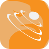 MISO MARKET LIMITED(New Zealand)