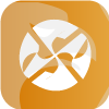 CIDT GLOBAL FINANCIAL LIMITED(New Zealand)