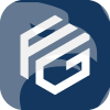 聚合金融服務有限公司 Future Growth Financial Services Limited