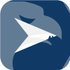 EAST ATLANTIC LIMITED(United Kingdom)