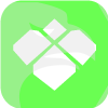 ATIROX SRL(Romania)